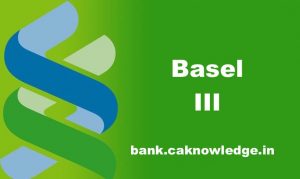 Basel III