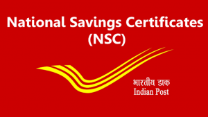 National Savings Certificate