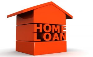 Pre approved Home Loans