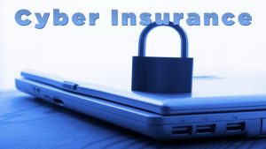 Cyber Insurance policy