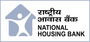 National Housing Bank