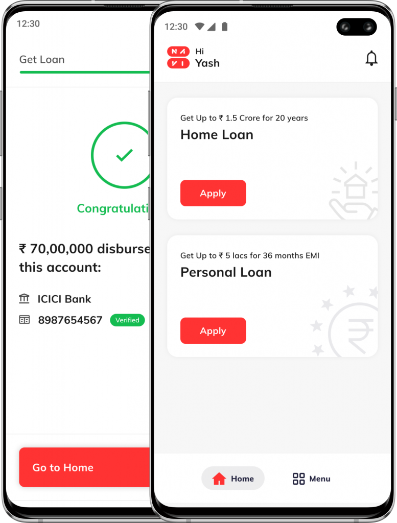 Navi-app-personal-loan