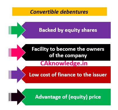 Difference Between Convertible image 1