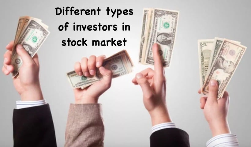 Different-types-of-investors-in