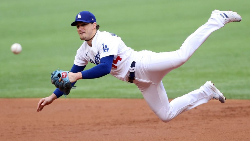 Enrique Hernandez income