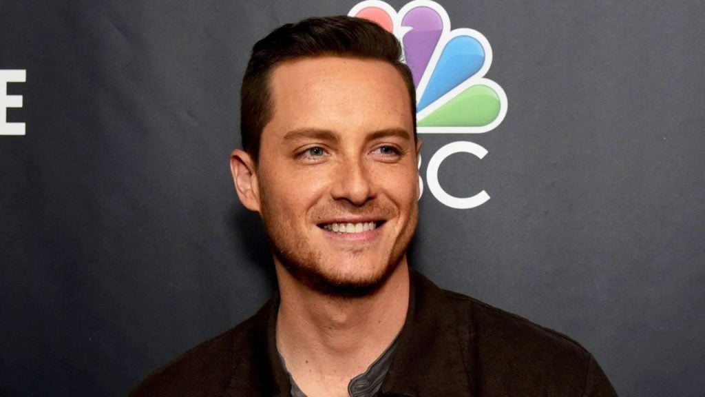 Jesse Lee Soffer Income