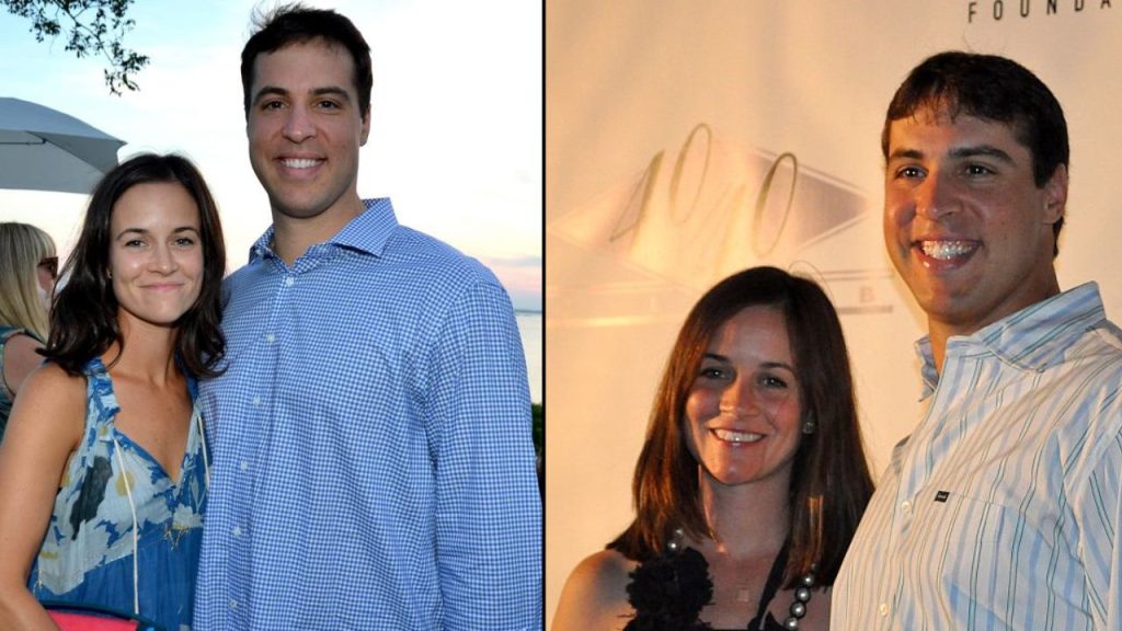 Mark Teixeira Personal Life